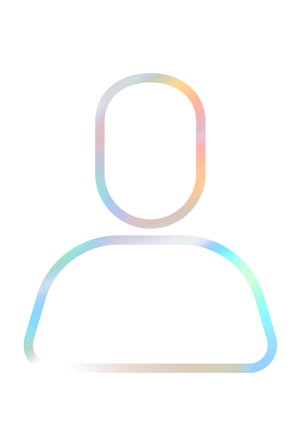 Profile picture for Sam Neill