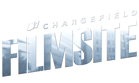 The Land Down Under Logo