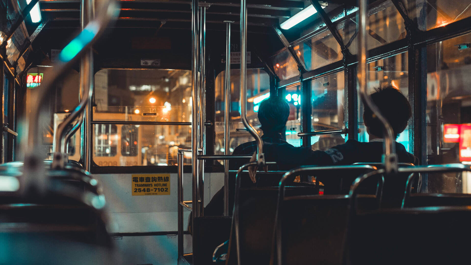 The Land Down Under Gallery Image #2