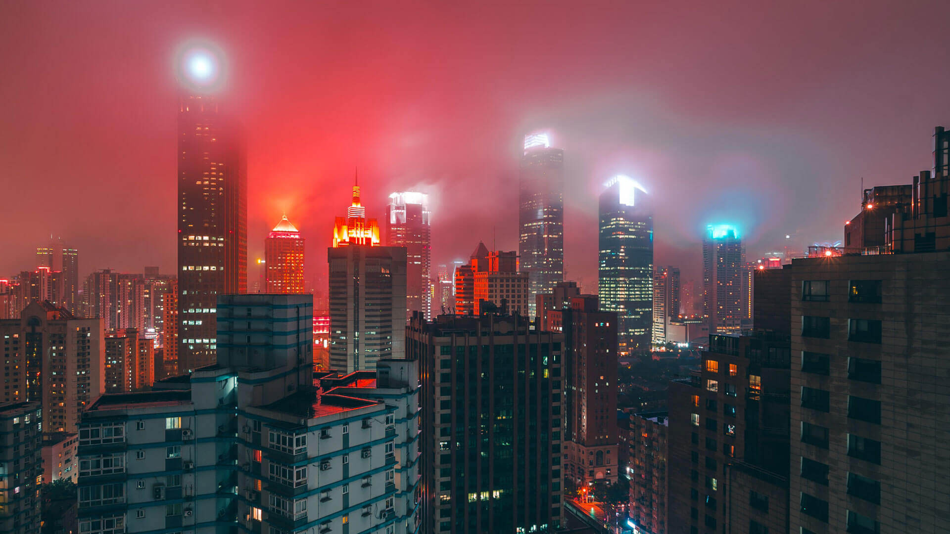 The Land Down Under Gallery Image #3