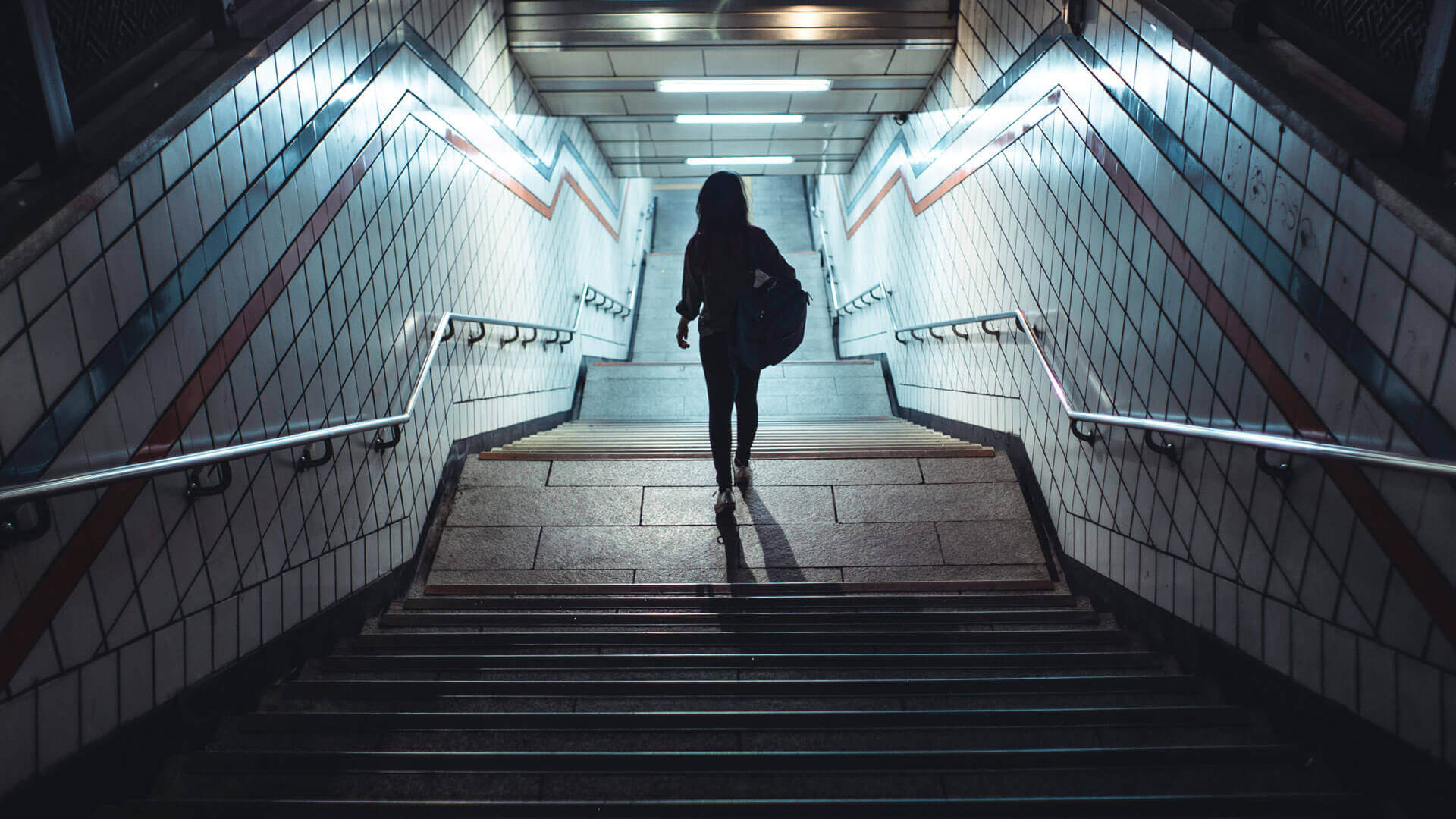 The Land Down Under Gallery Image #4