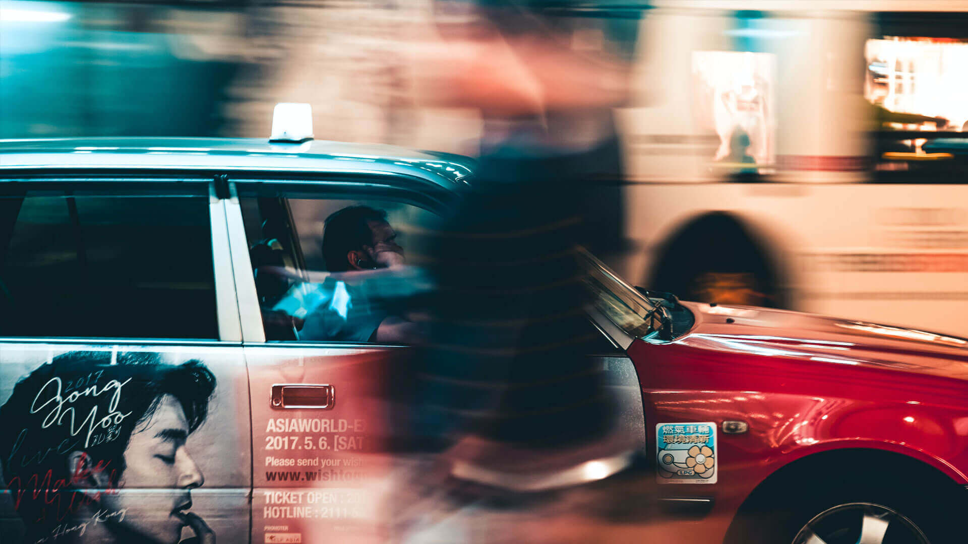 The Land Down Under Gallery Image #5