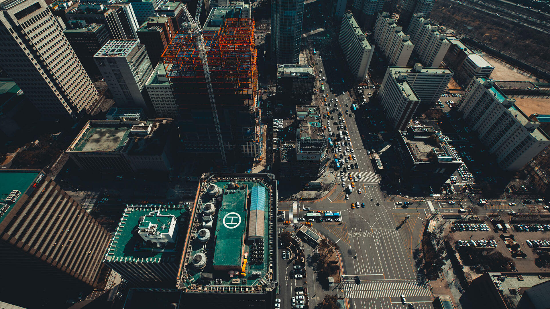 The Land Down Under Gallery Image #6