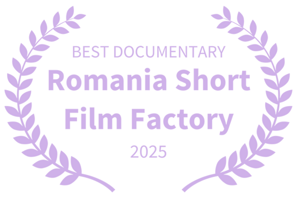 Romania Short Film Festival