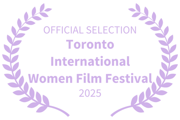 Toronto International Women's Festival