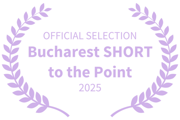 Bucharest SHORT to the Point Festival