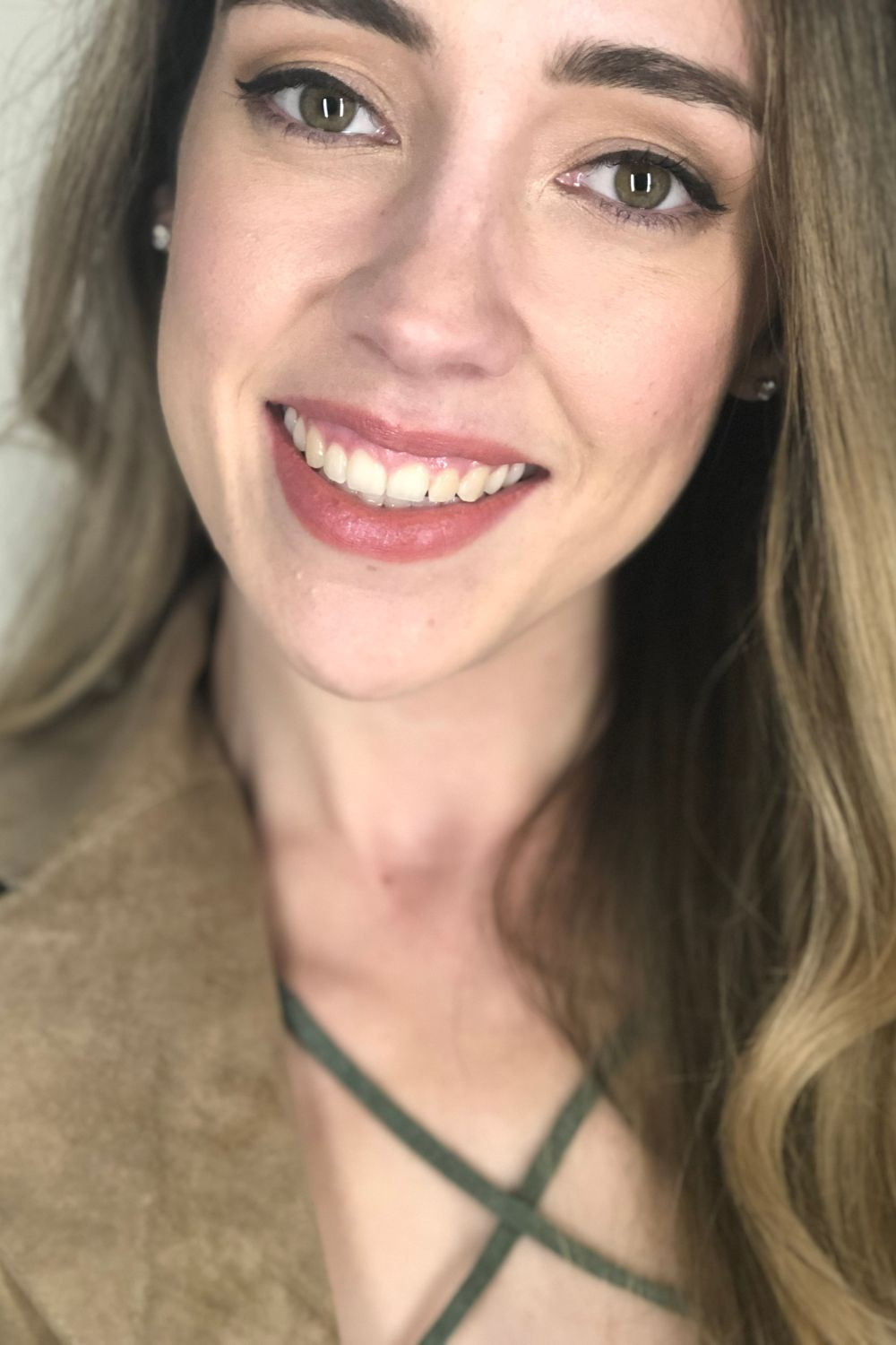 Profile picture for Rebecca Doyle