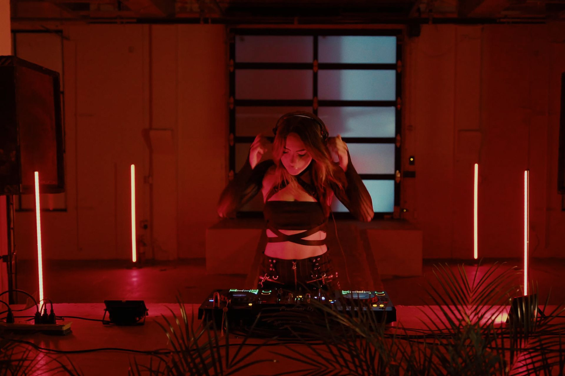 Andrea's Gambit Gallery Image #3