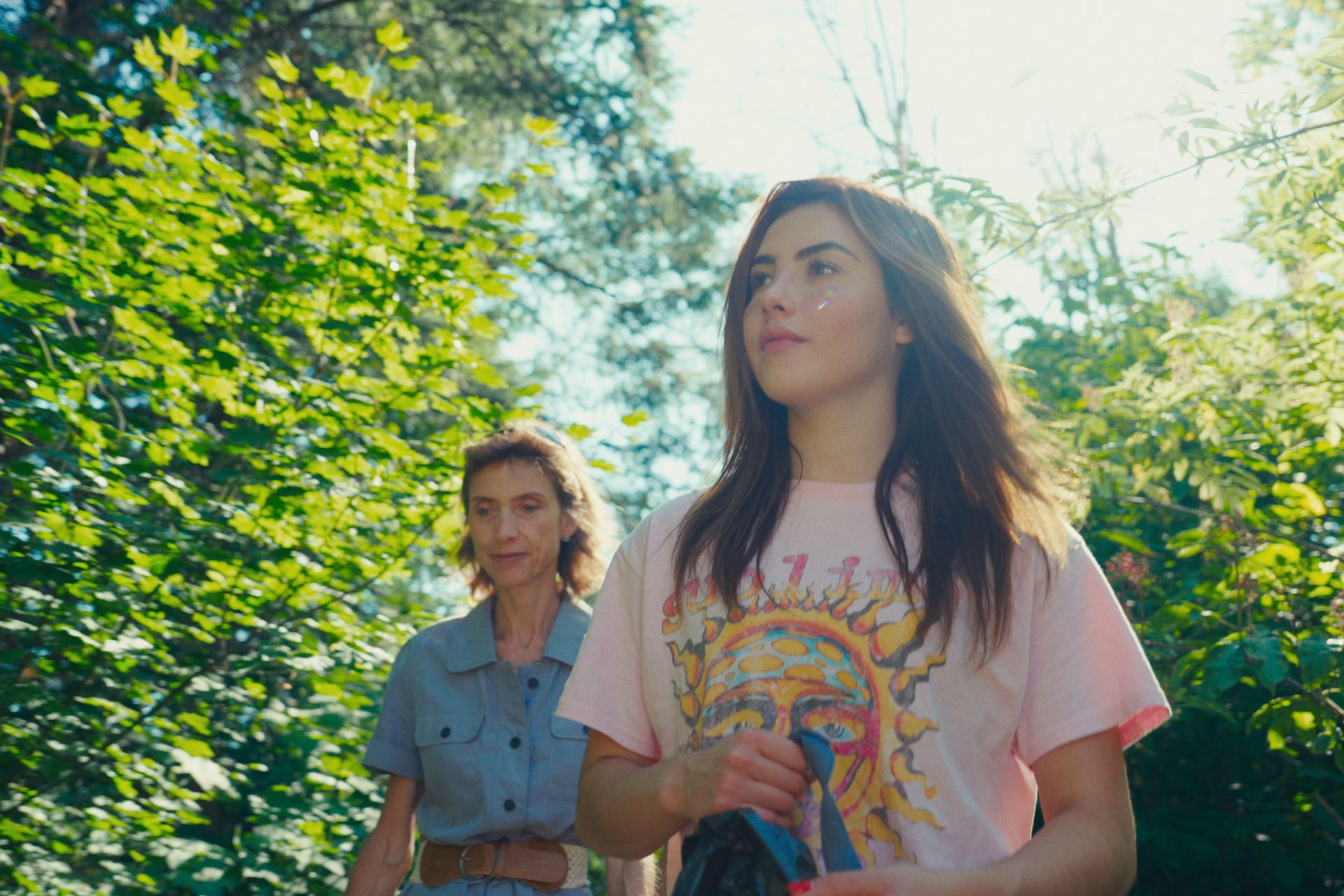 Andrea's Gambit Gallery Image #5