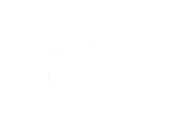 Lightreel Film Fest