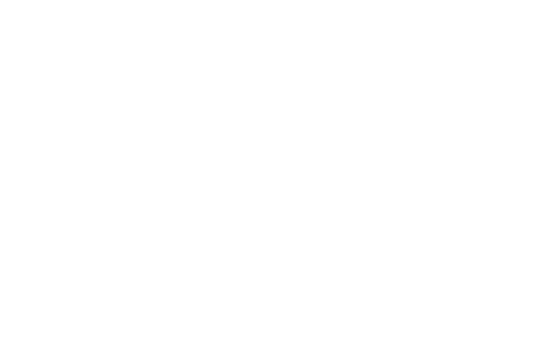Greenwood Film Festival