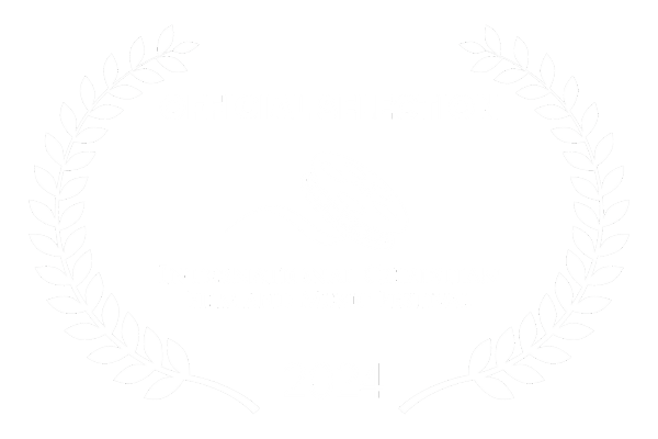 International Christian Film Fest