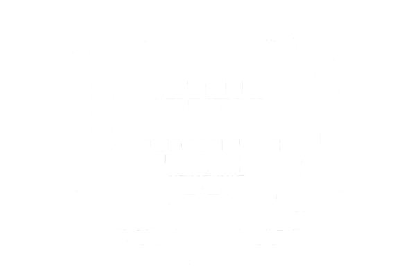 Julien Dubuque Film Fest