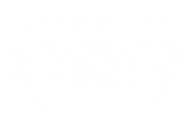 DC Film Fest