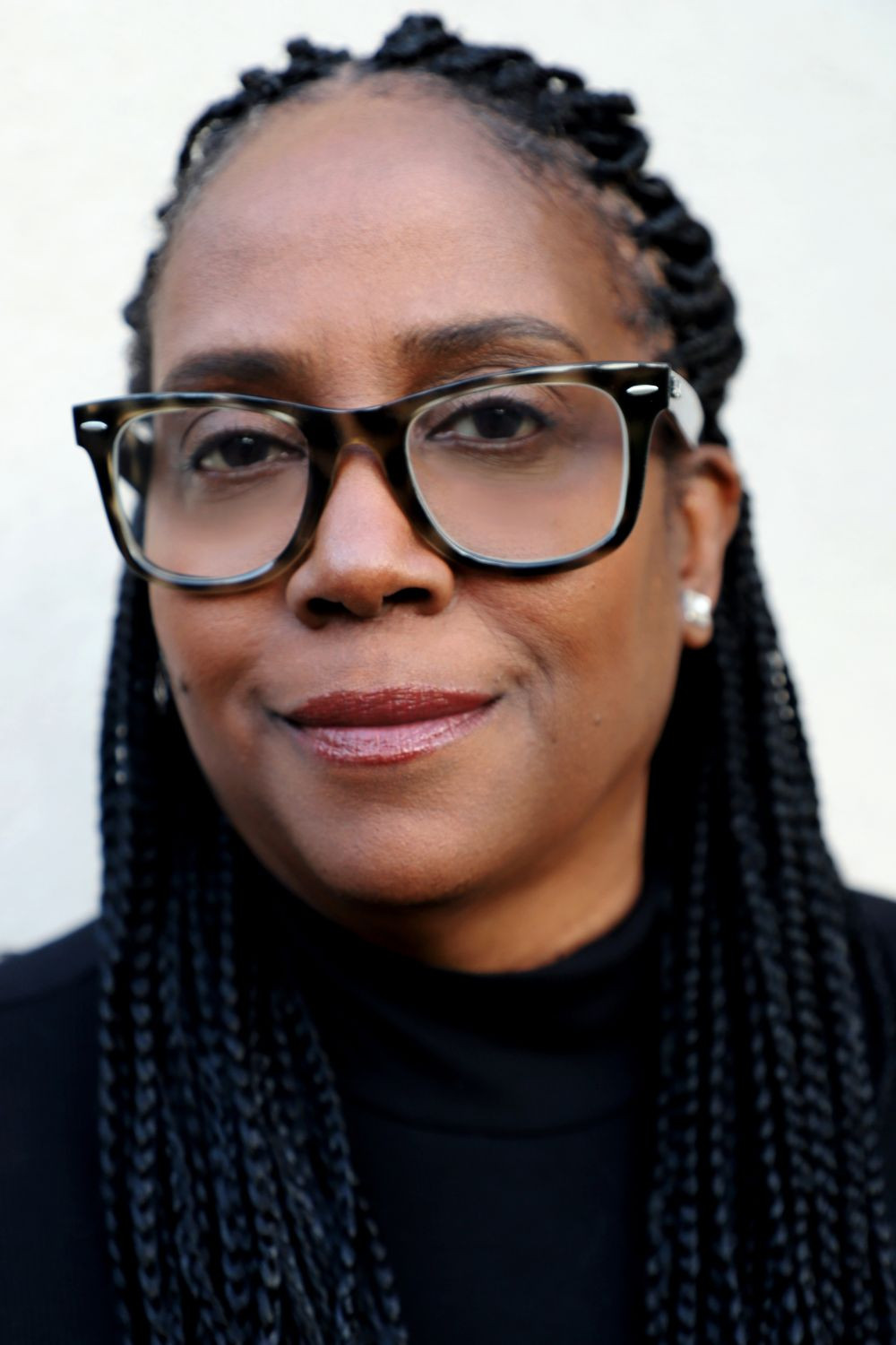 Profile picture for Kim Coleman-Taylor