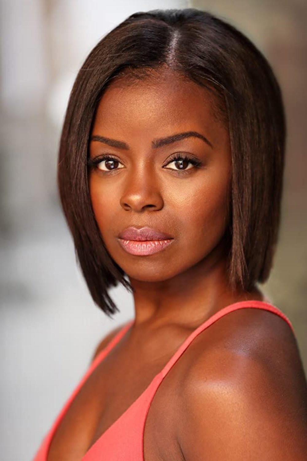 Profile picture for Erica Tazel