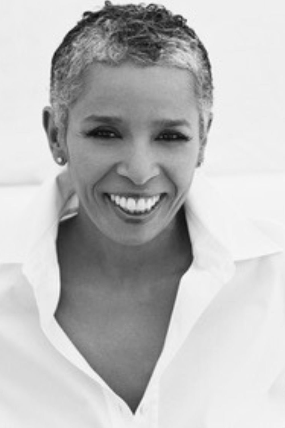 Profile picture for Dianne Houston