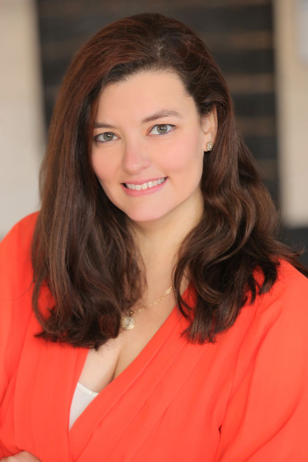 Profile picture for Lana Link, p.g.a.