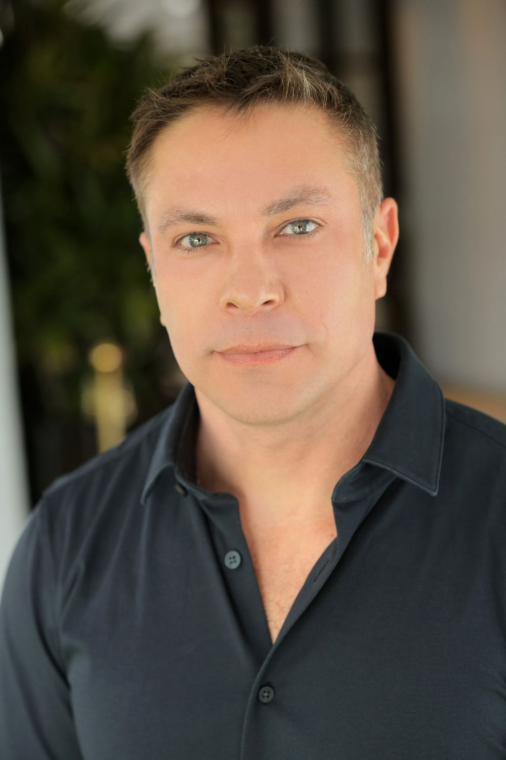 Profile picture for Rob Pfaltzgraff, p.g.a.