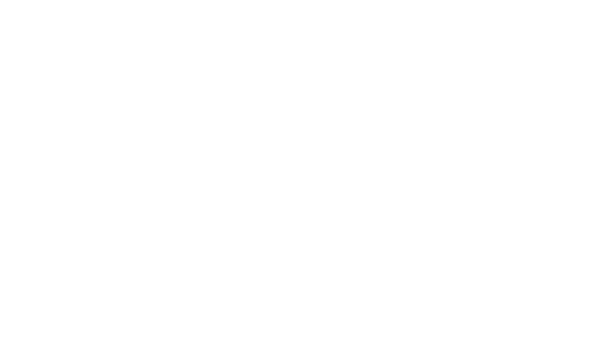 Freedom Hair Logo
