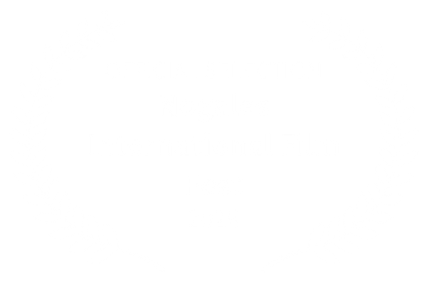 Nogales International Film Fest