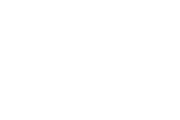 Newport Beach Film Festival
