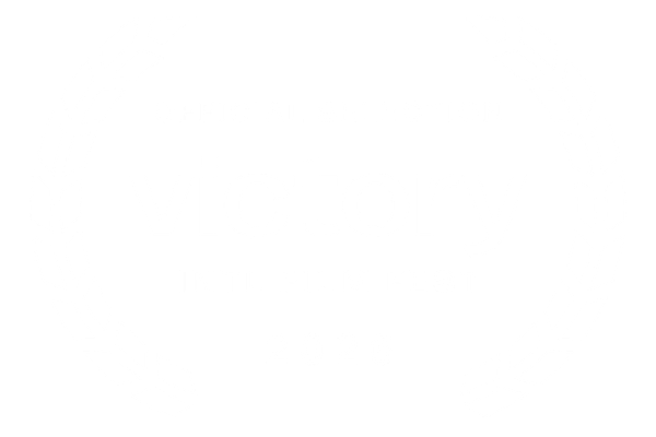 Victory International Film Festival