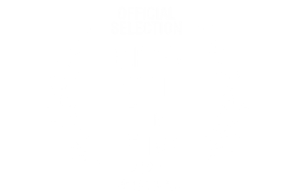 Garden State Film Festival