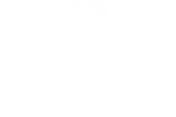 Garden State Film Festival