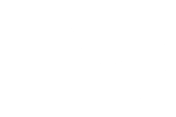 Idyllwild Film Festival
