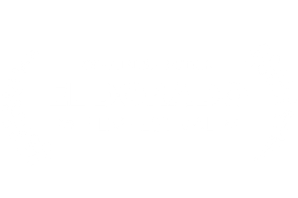El Derado Film Festival