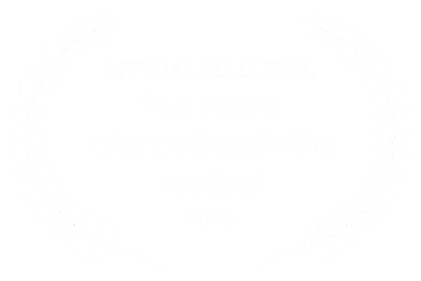 San Pedro International Film Festival