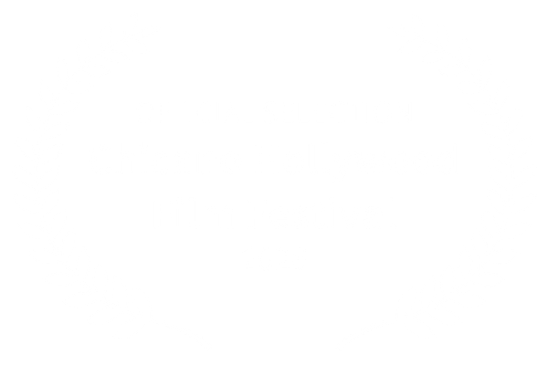 Chicano Hollywood Film Festival