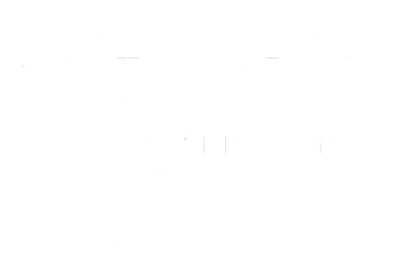 Oakland International Film Festival