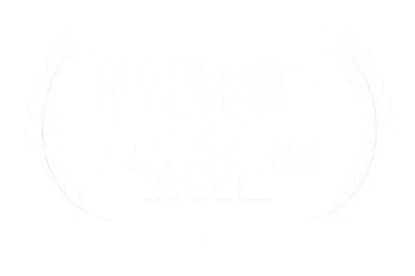 Riverside International Film Festival