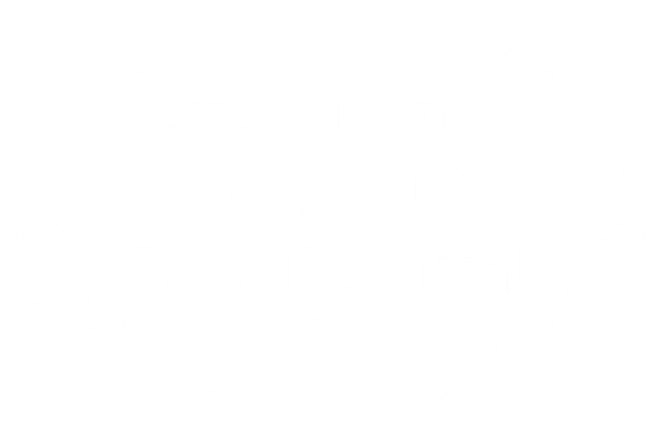 Jersey Shore Film Festival
