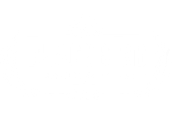 Blackbird Film Festival