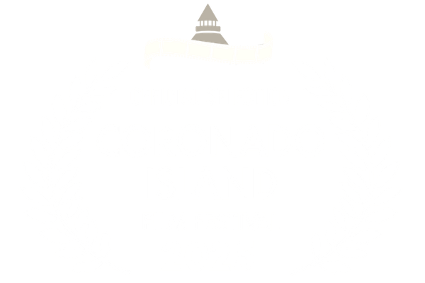 Coronado Film Festival