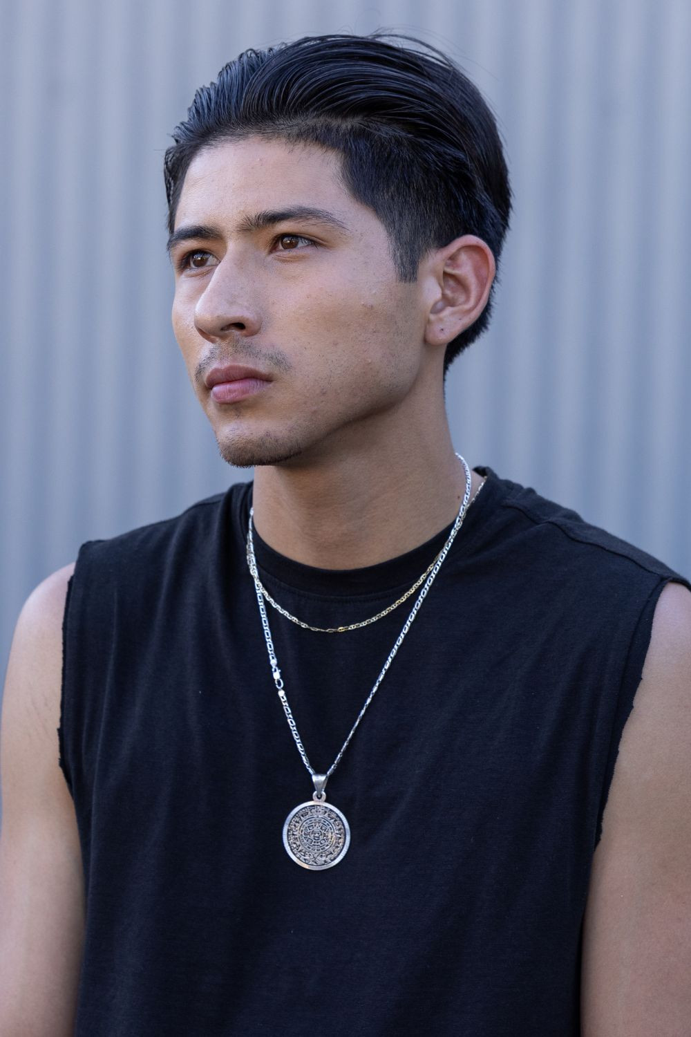 Profile picture for David Gurrola