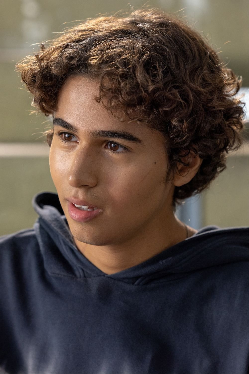 Profile picture for Giovanni Cristoff