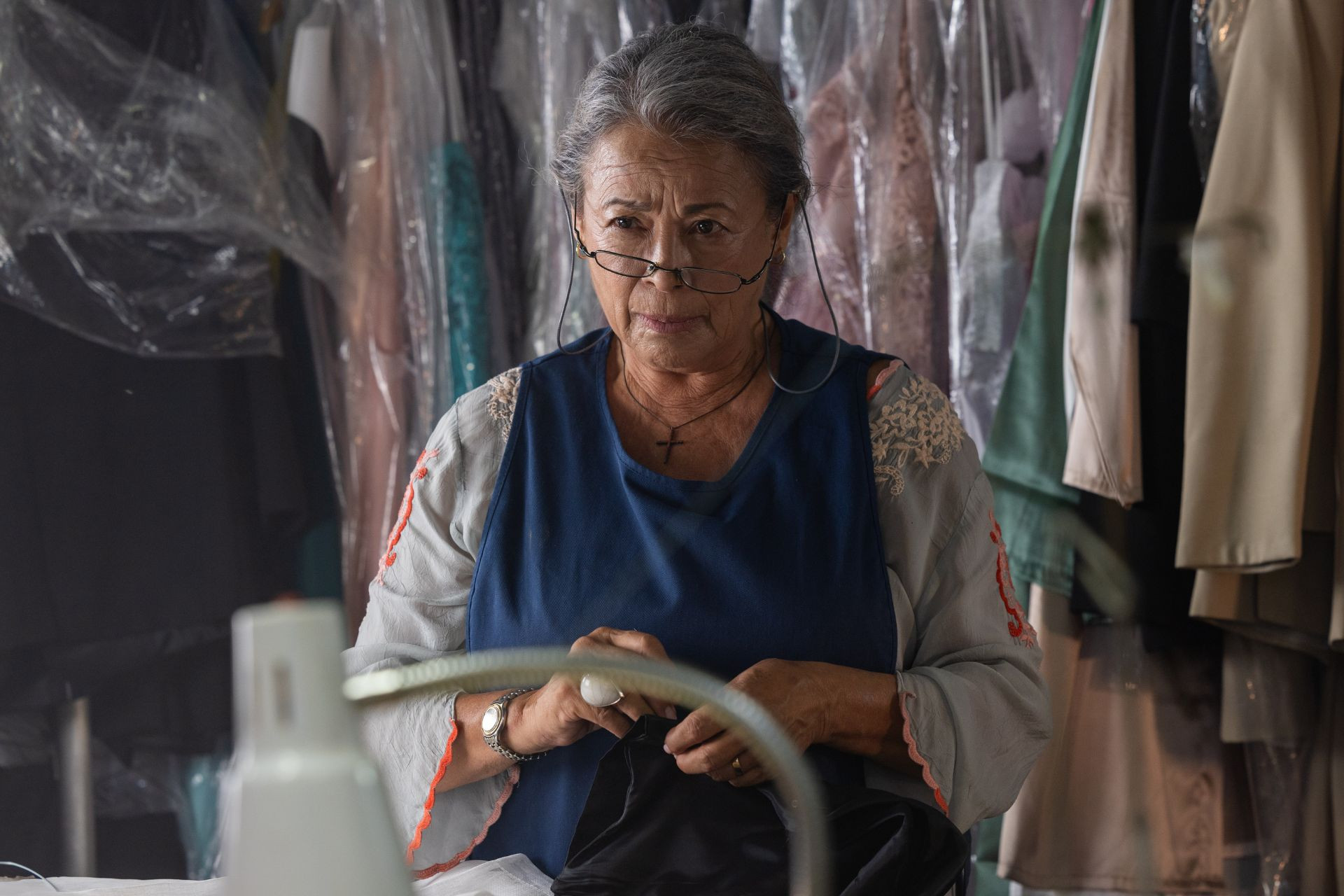 Grind Gallery Image #3