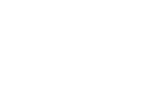 Grind Logo