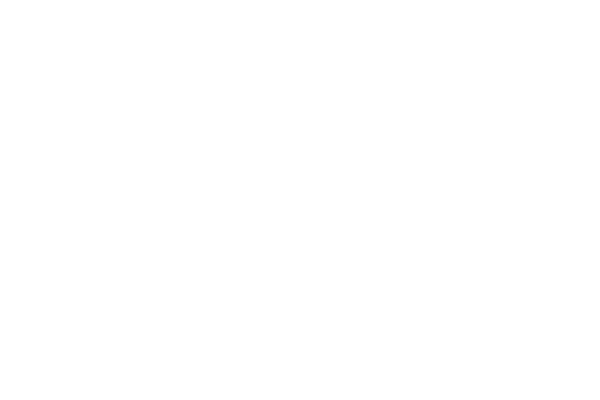 British Independent Film Festival