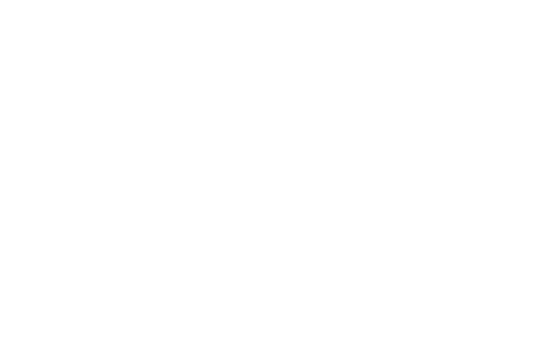 Waterford International Film Festival