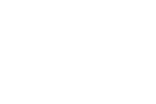 Beaufort International Film Festival