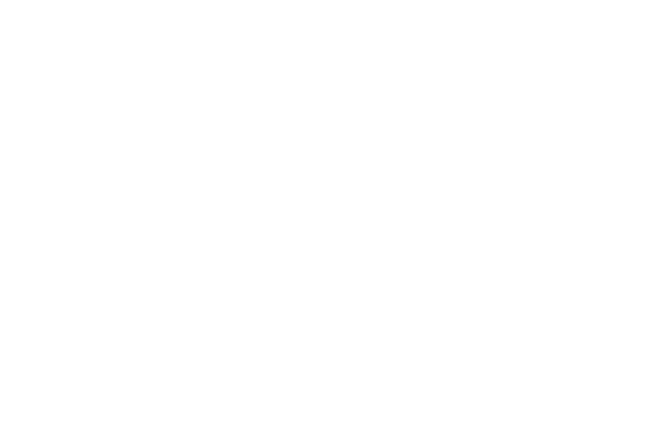 West Chester Film Festival