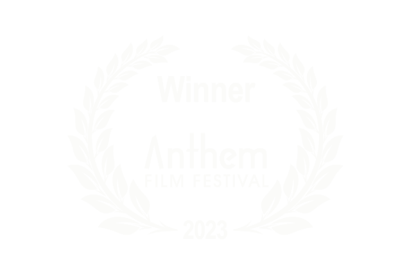 Anthem Film Festival