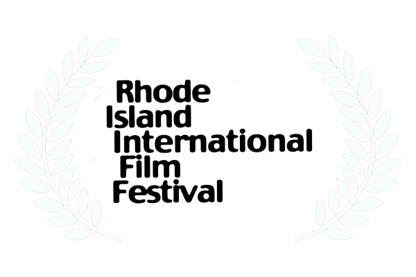 Rhode Island International Film Festival