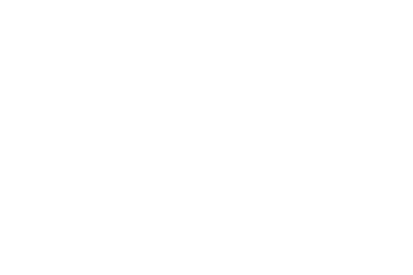 South Dakota Film Festival