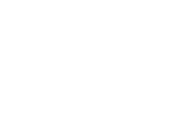 San Jose International Short Film Festival